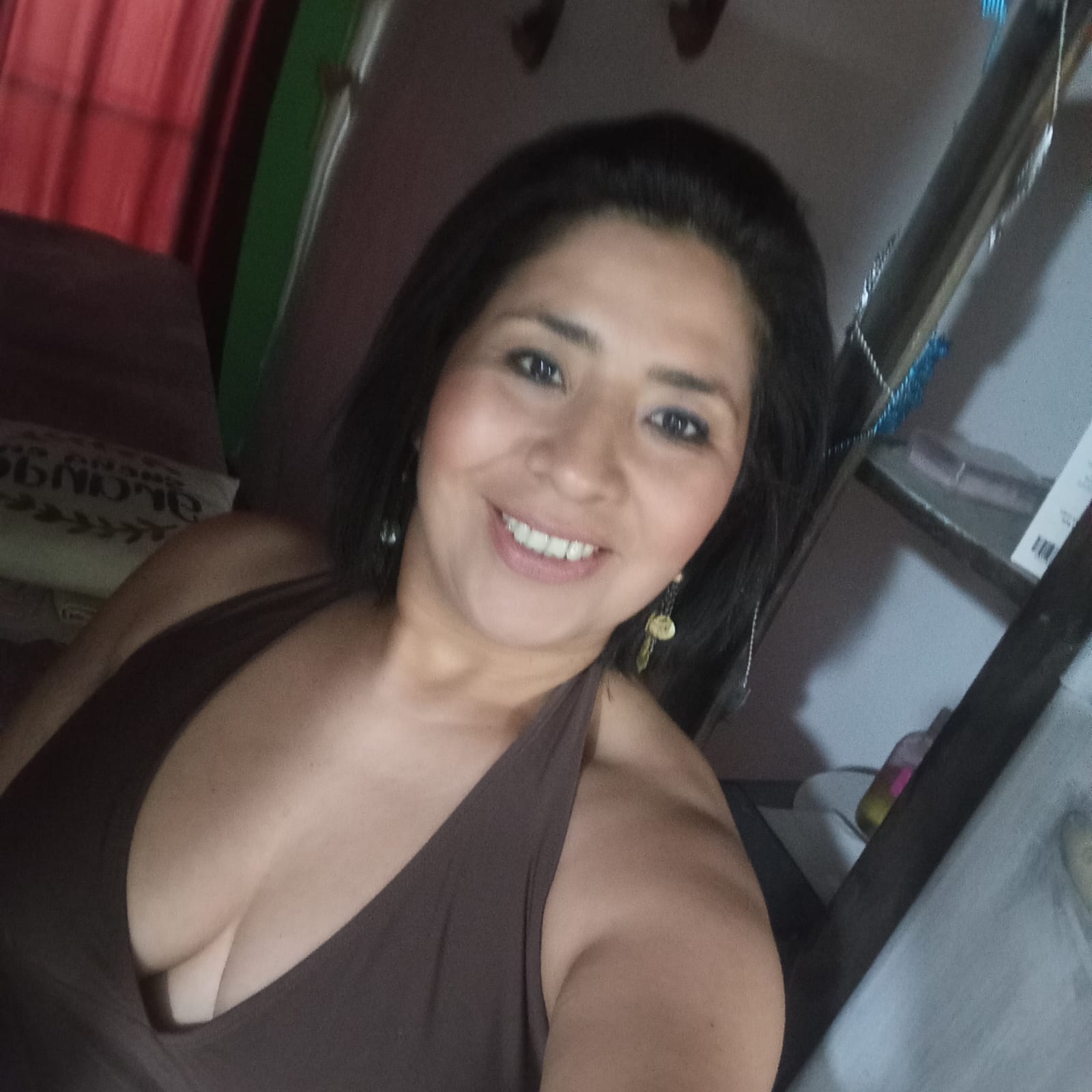 Fotografía 2 de Rosa