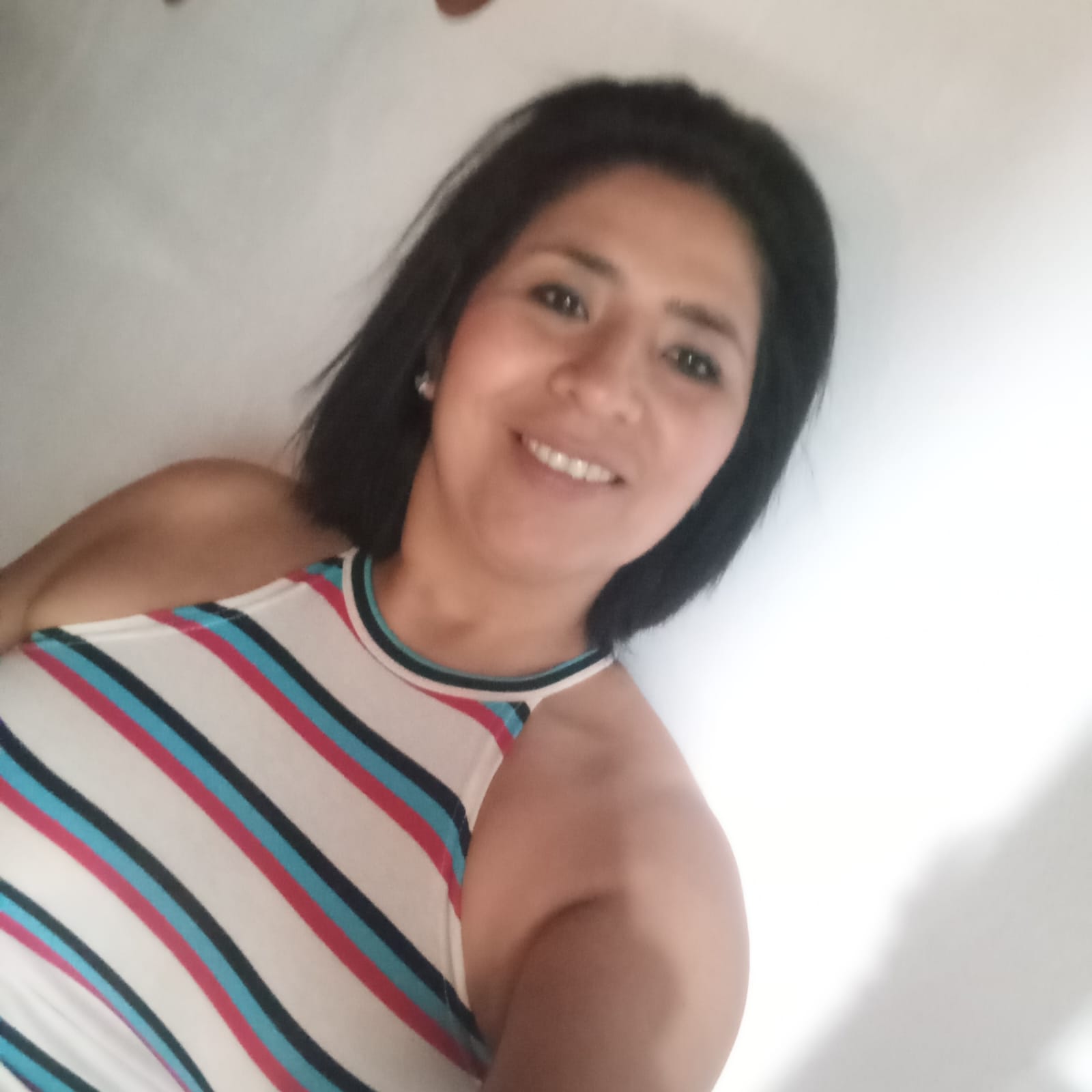 Fotografía 4 de Rosa