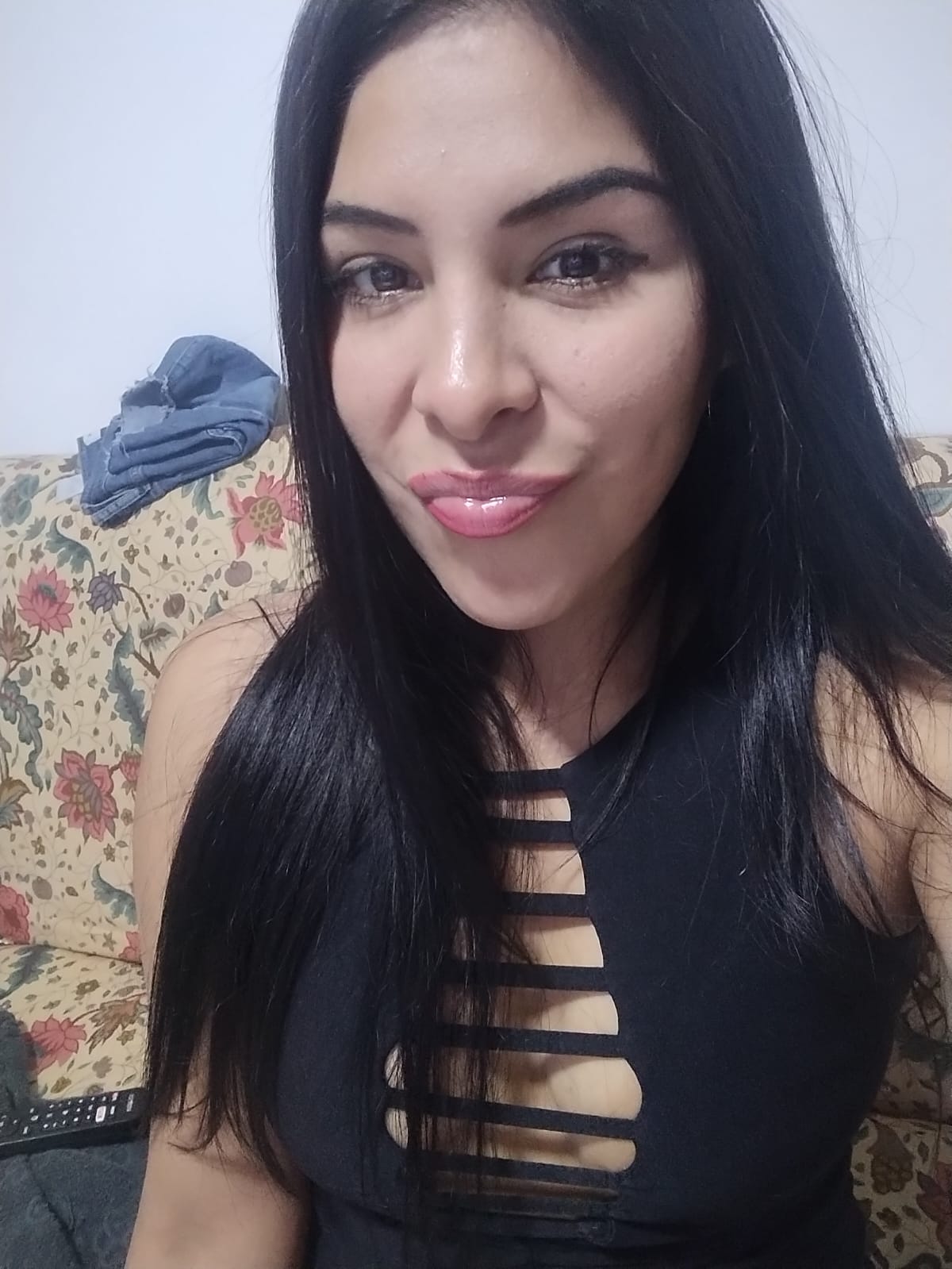 Fotografía 2 de Victoria