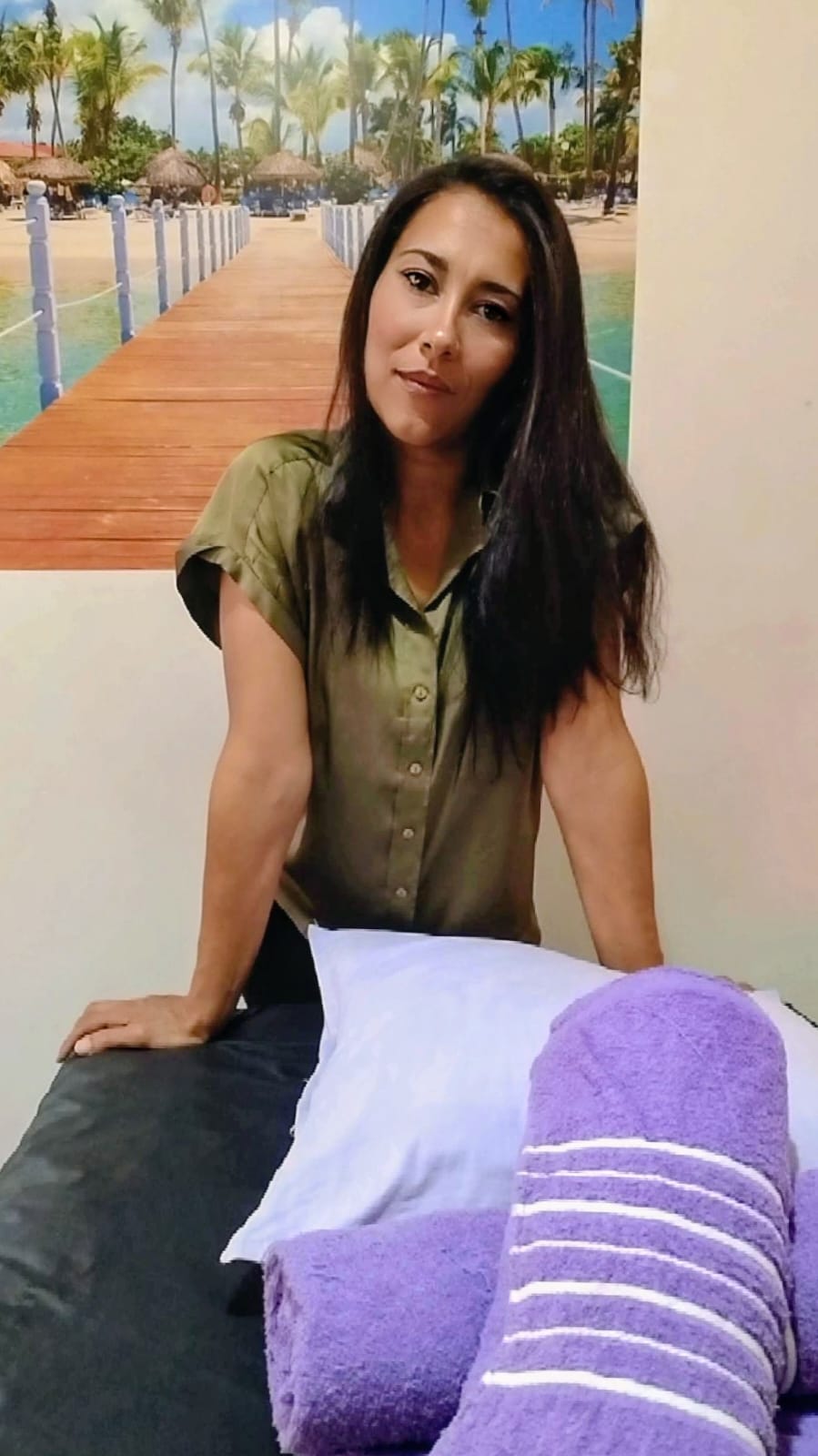 Fotografía 2 de Lorena