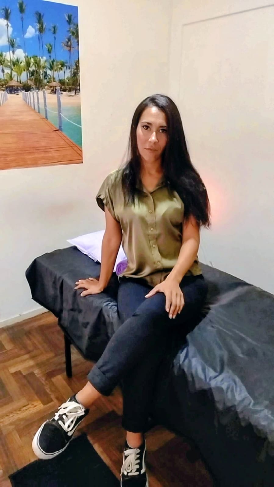 Fotografía 3 de Lorena