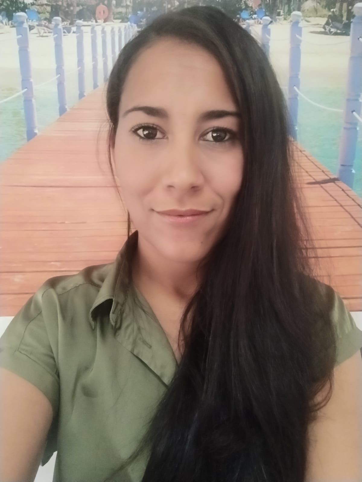 Fotografía 4 de Lorena