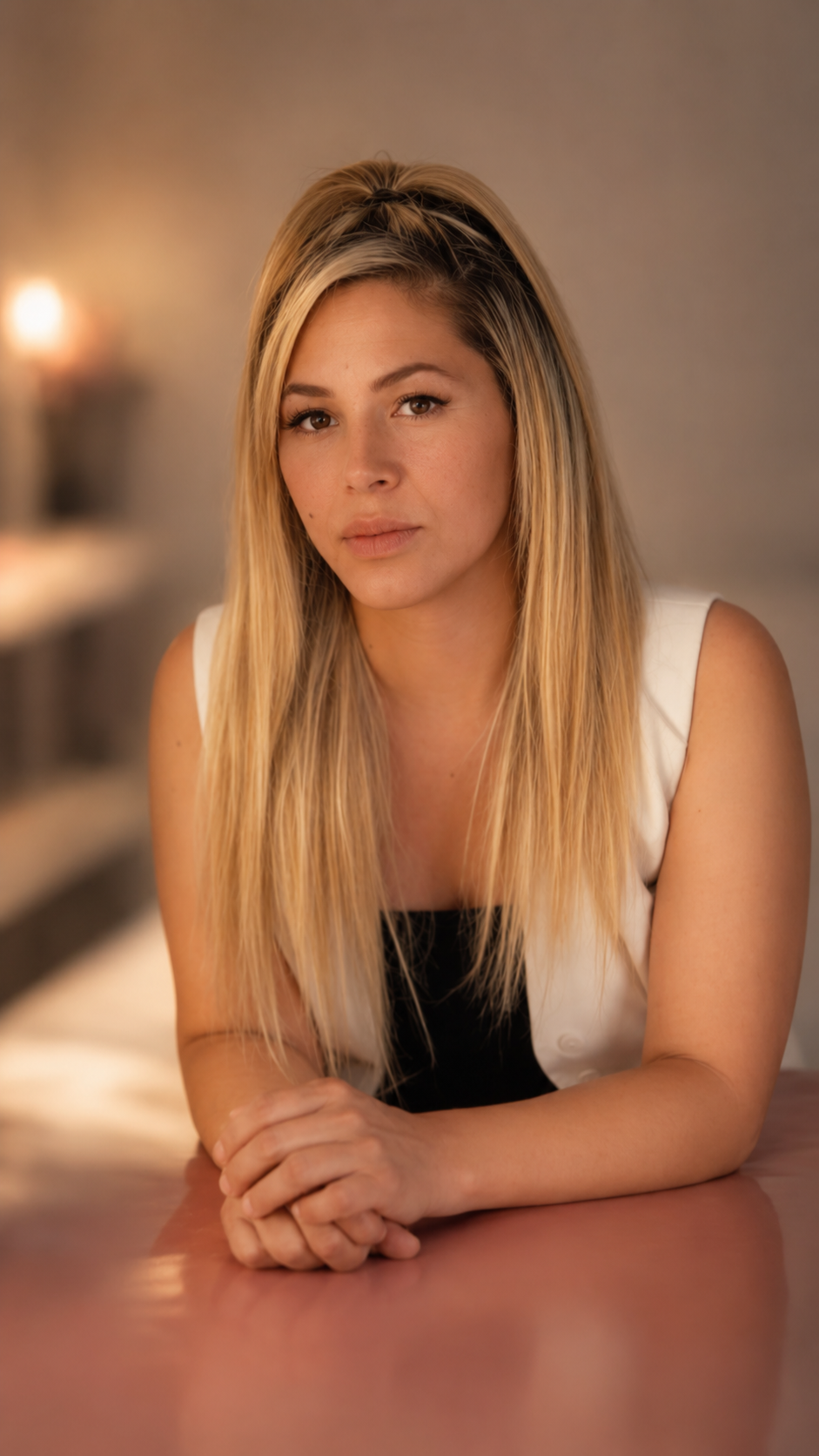 Fotografía 2 de Maria