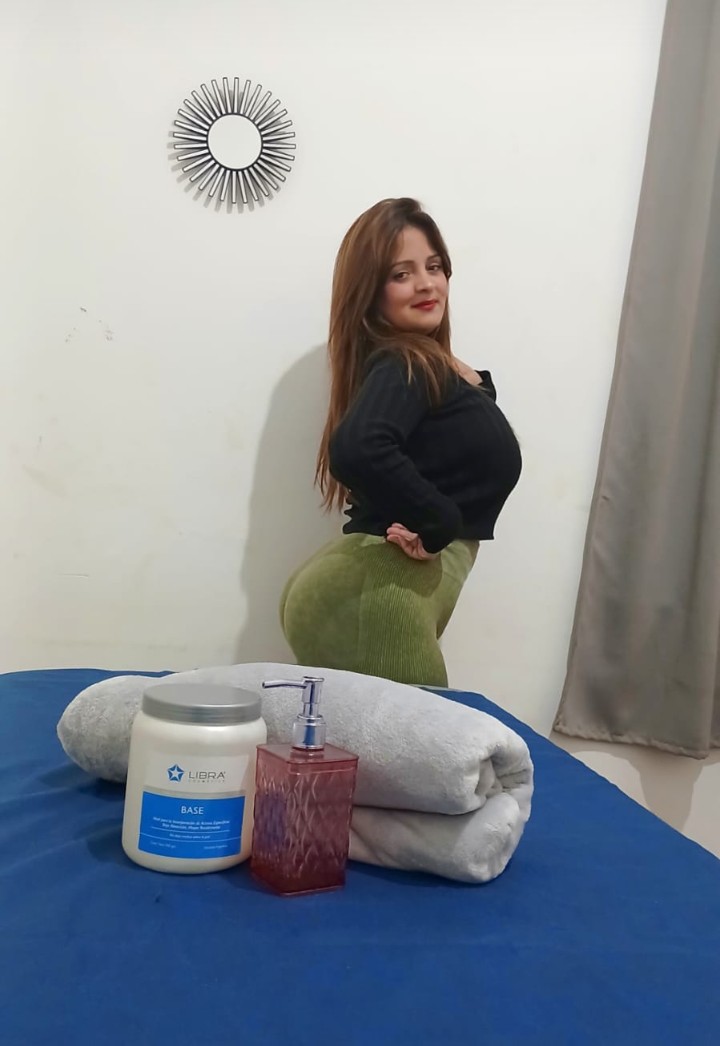 Fotografía 2 de Maira