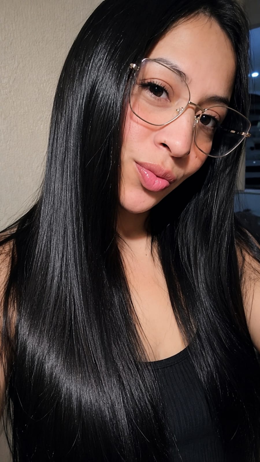 Fotografía 4 de Meli