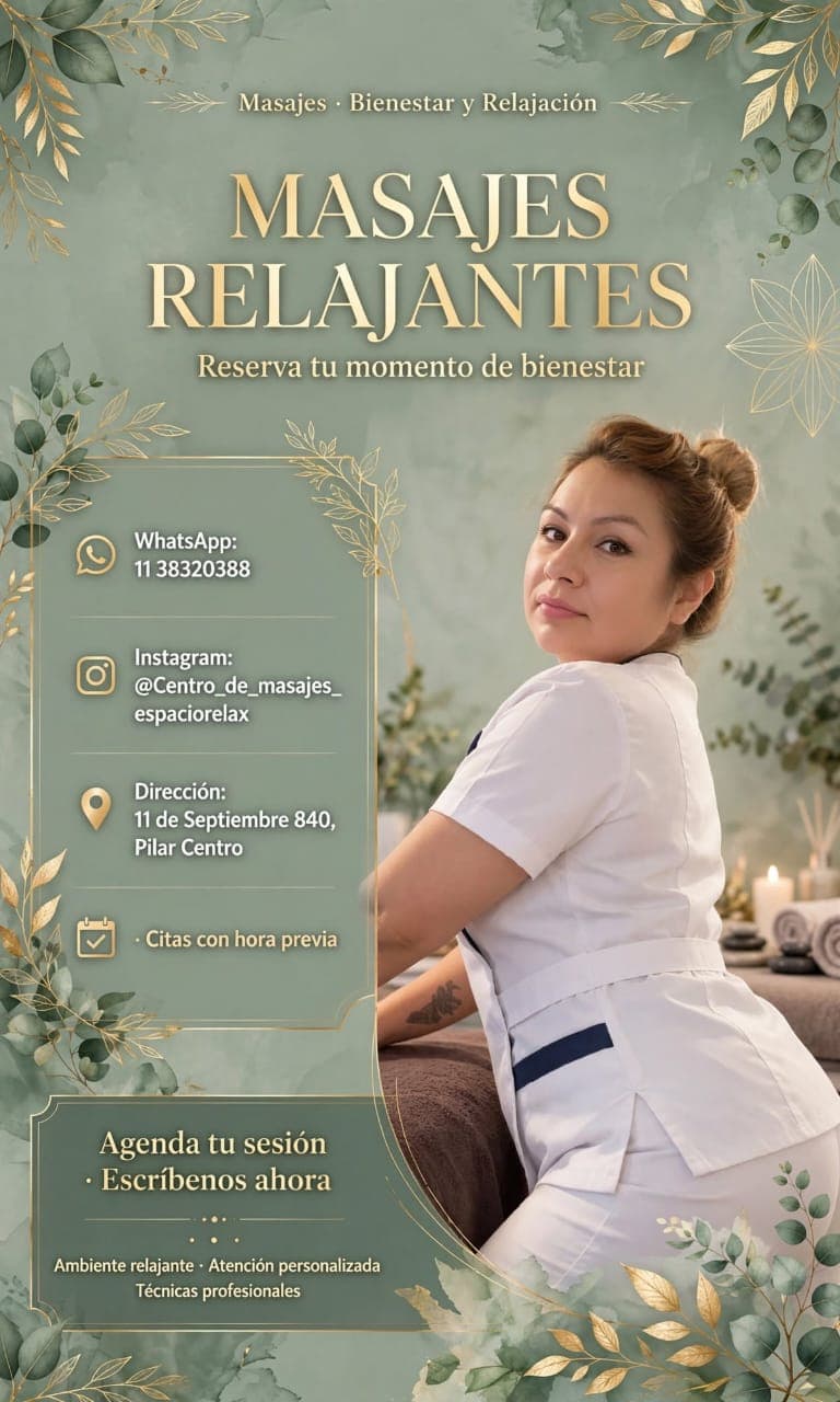 Fotografía 7 de Analia
