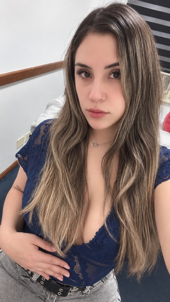 Fotografía 2 de Julieta