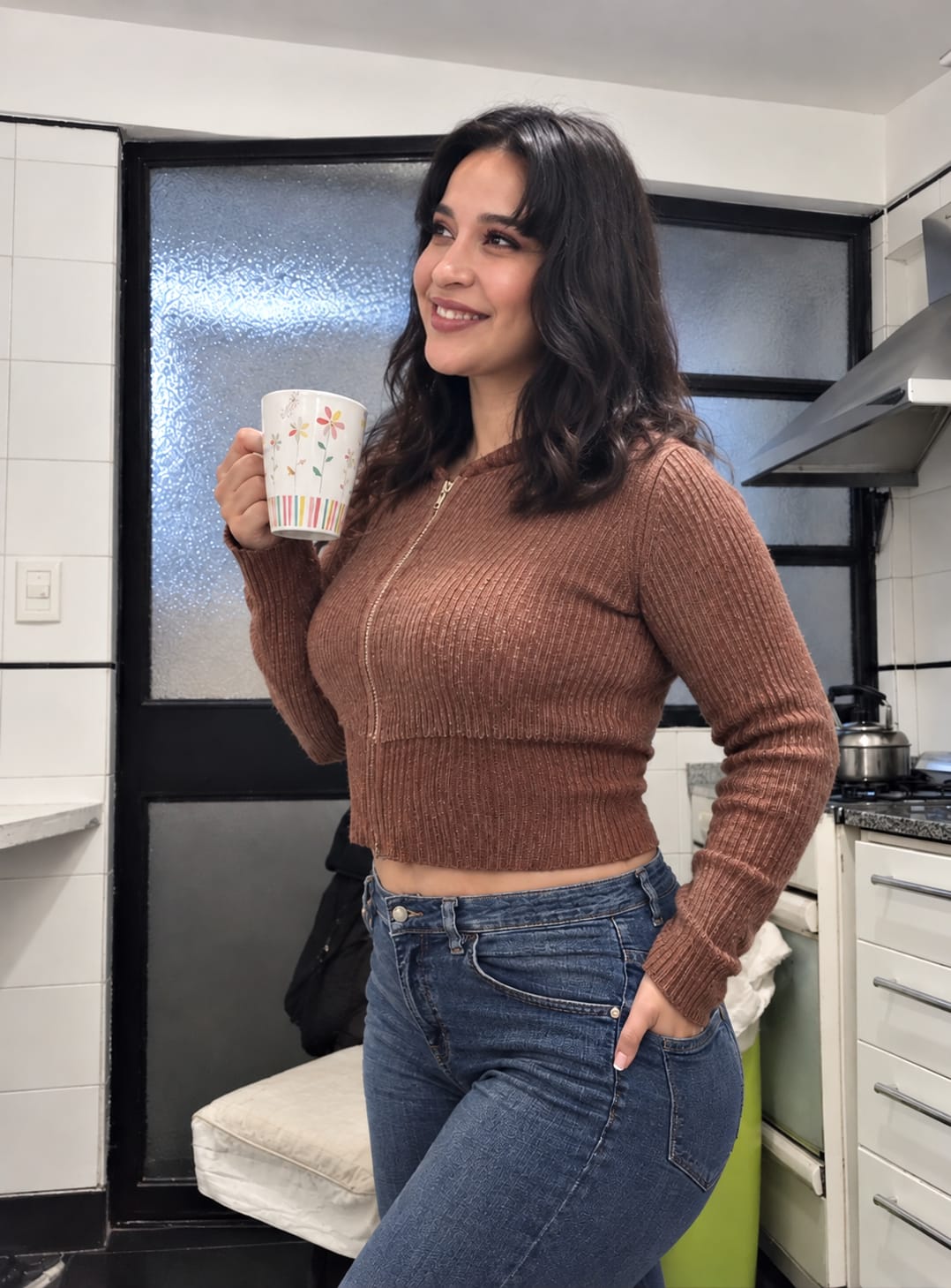 Fotografía 2 de Lorena
