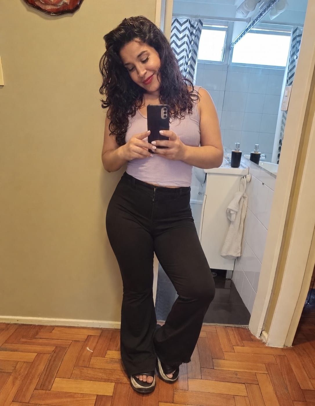Fotografía 3 de Lorena