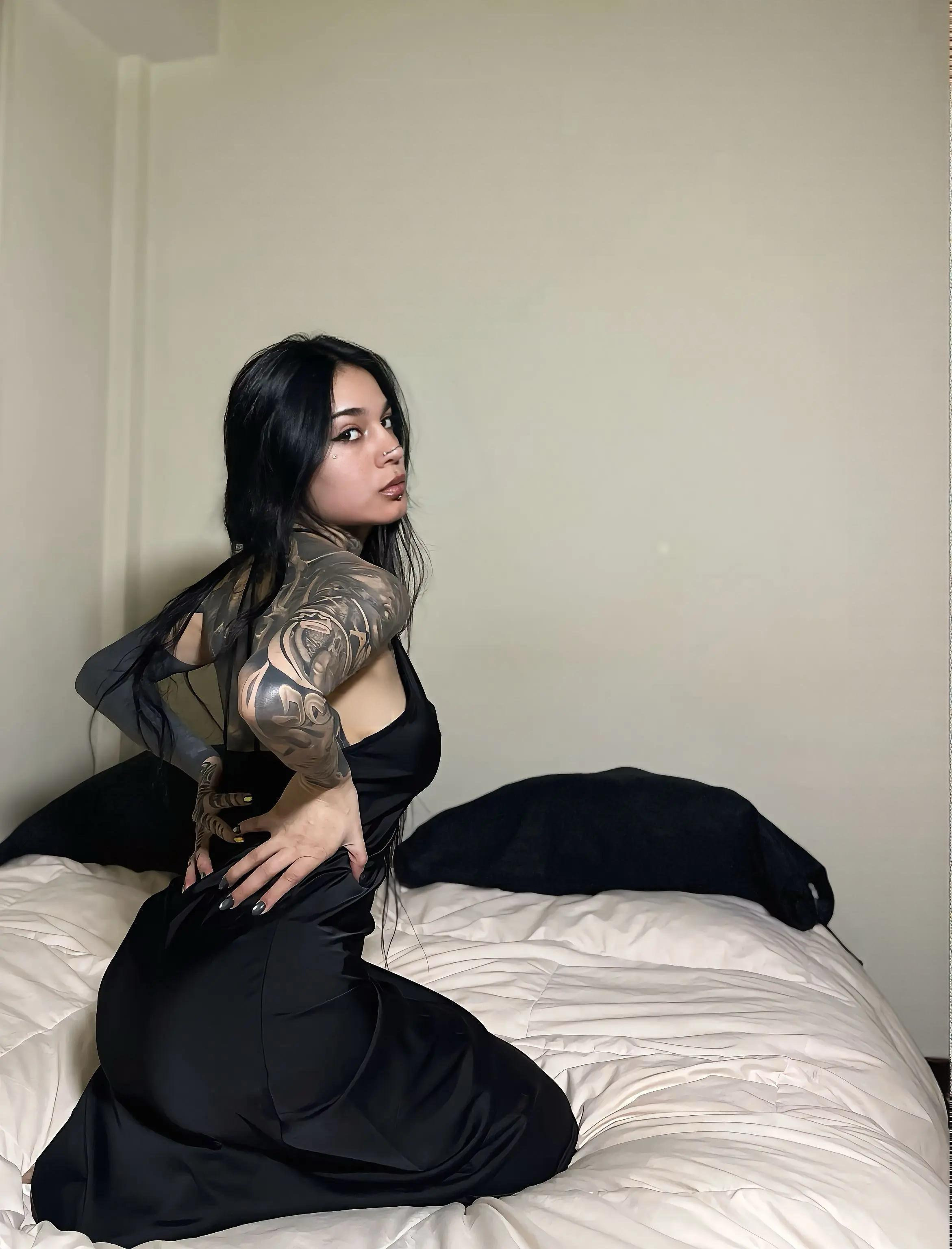 Fotografía 2 de Dakota