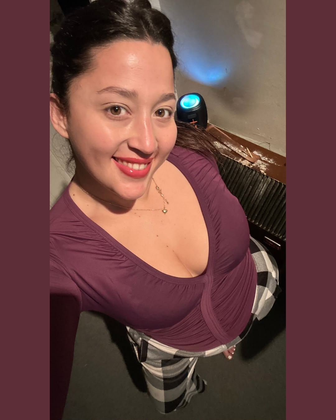 Fotografía 4 de Magali
