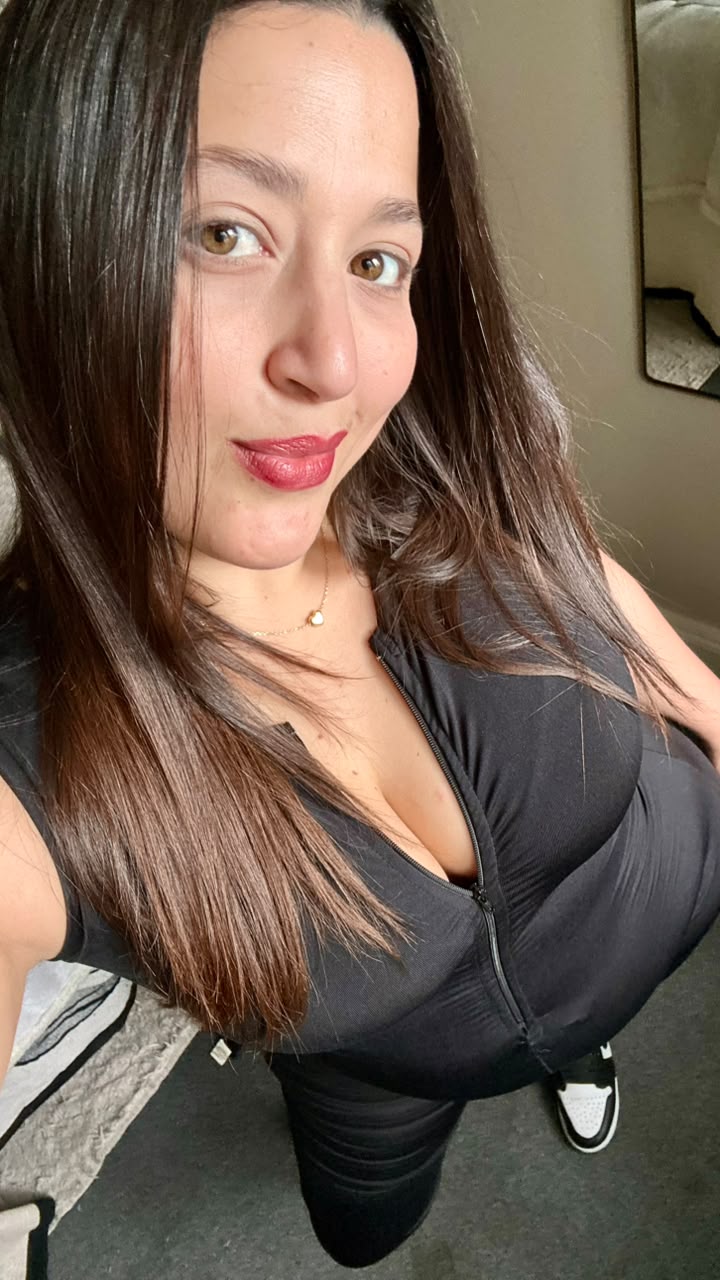 Fotografía 1 de Magali