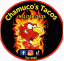 Chamucos tacos