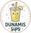 Dunamis Sips