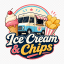 Just Ice & Chips 2