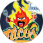 Lumbre Tacos