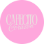 Cafecito Corazon