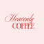 Heavenly Coffee