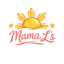 Mama L's