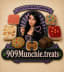 909Munchie.treats