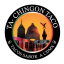 Ta-chingon taco