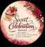 Sweet Celebration Bakes by Drea
