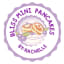 Blissminipancakes