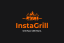 InstaGrill
