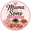 Mama and sons bakery