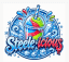 Steeleicious