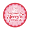 Berry’s N Drizzle, LLC