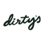 Dirty's