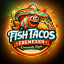Ebenezer Fish Tacos