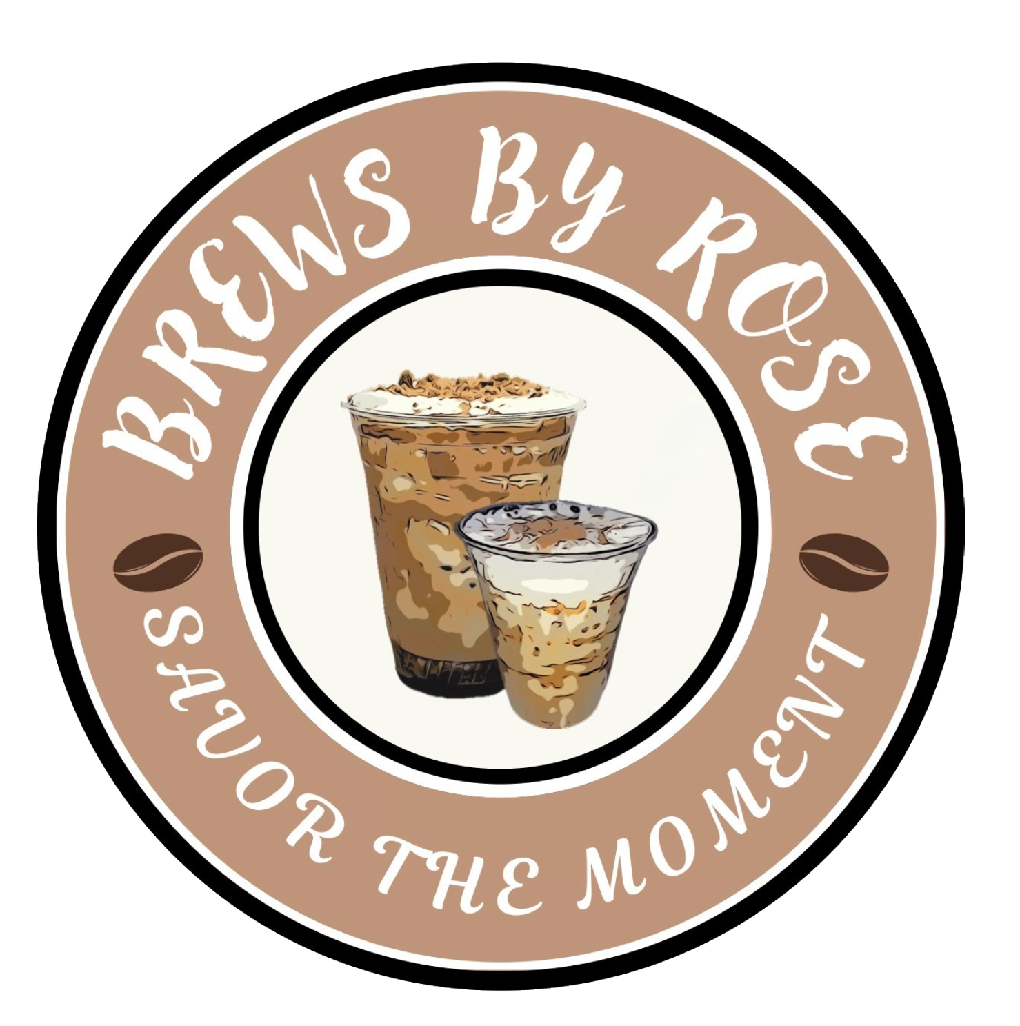 BrewsByRose