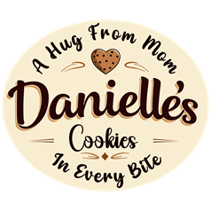 Danielle's Cookies
