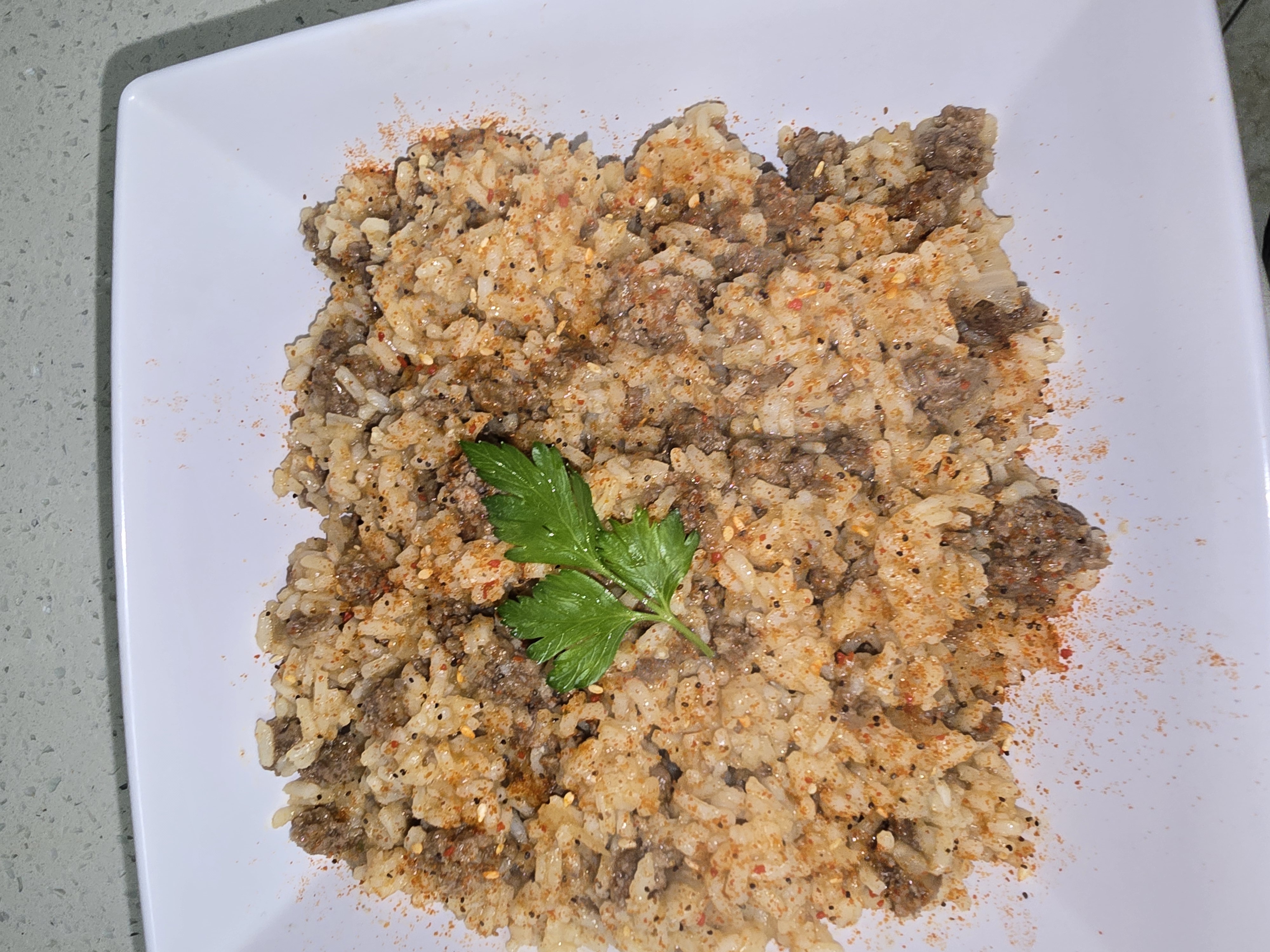SUPERIOR CROWN CATERING & EVENTS