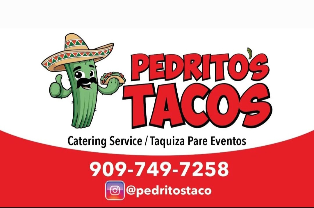 Pedritos Tacos