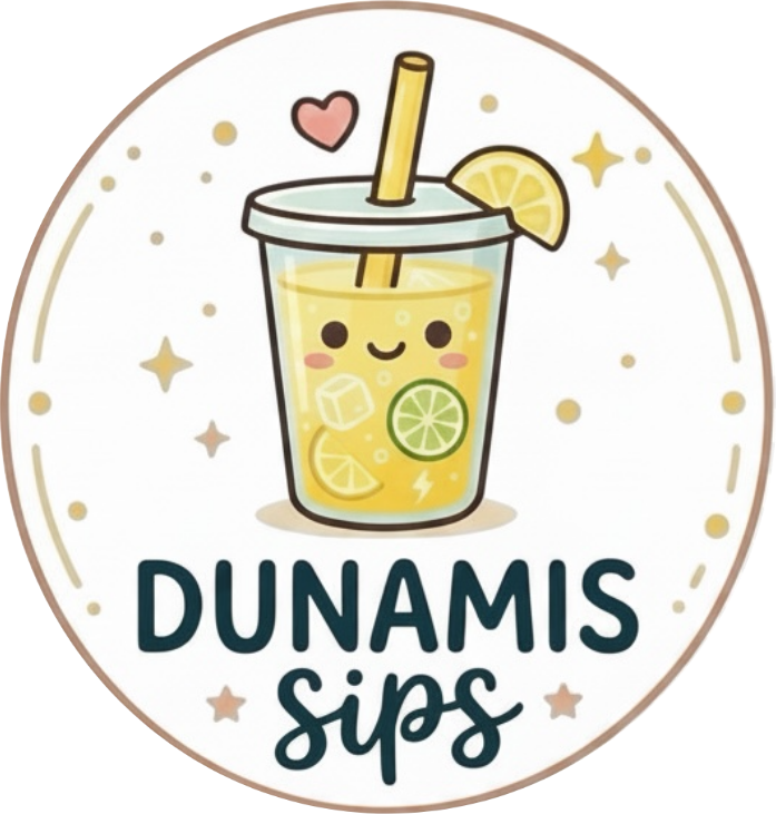 Dunamis Sips