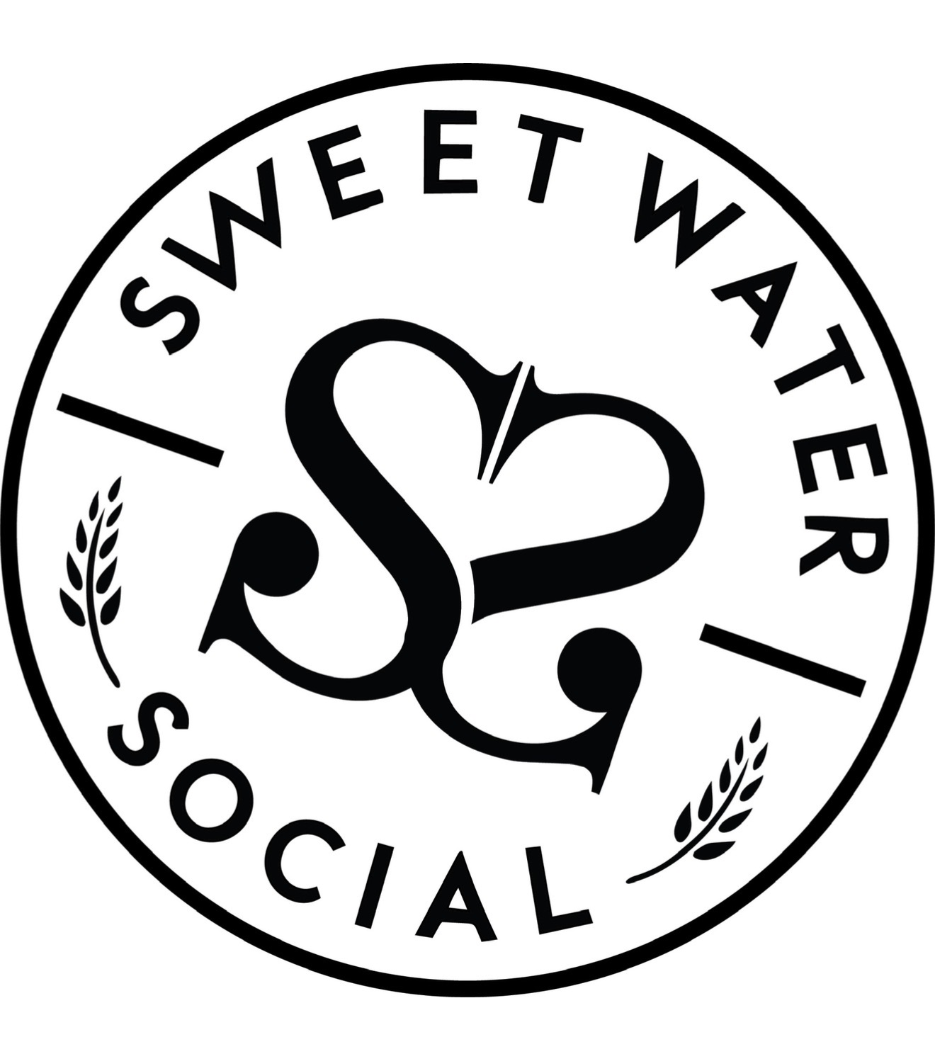 Sweetwater Social