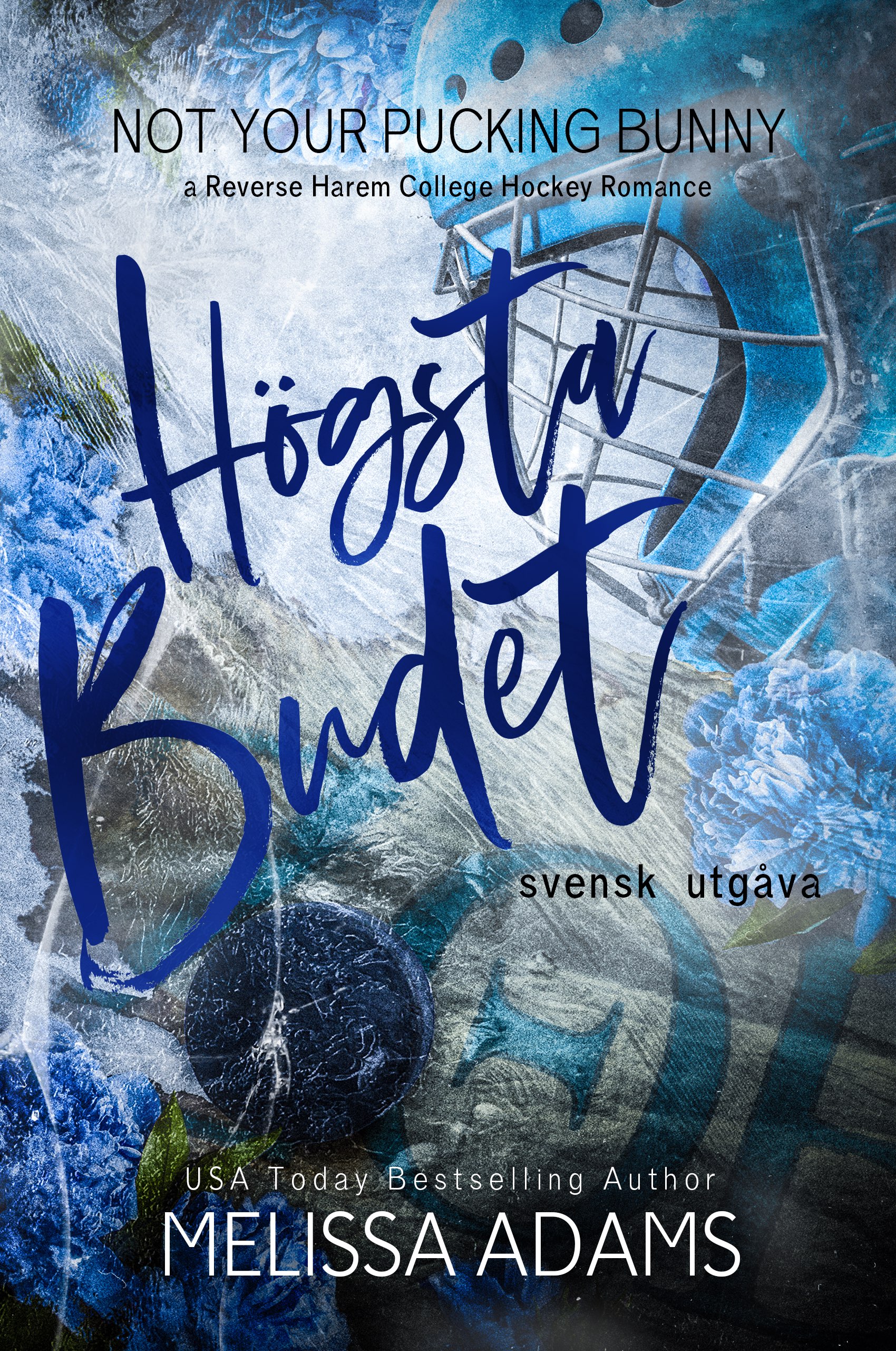 Högsta Budet