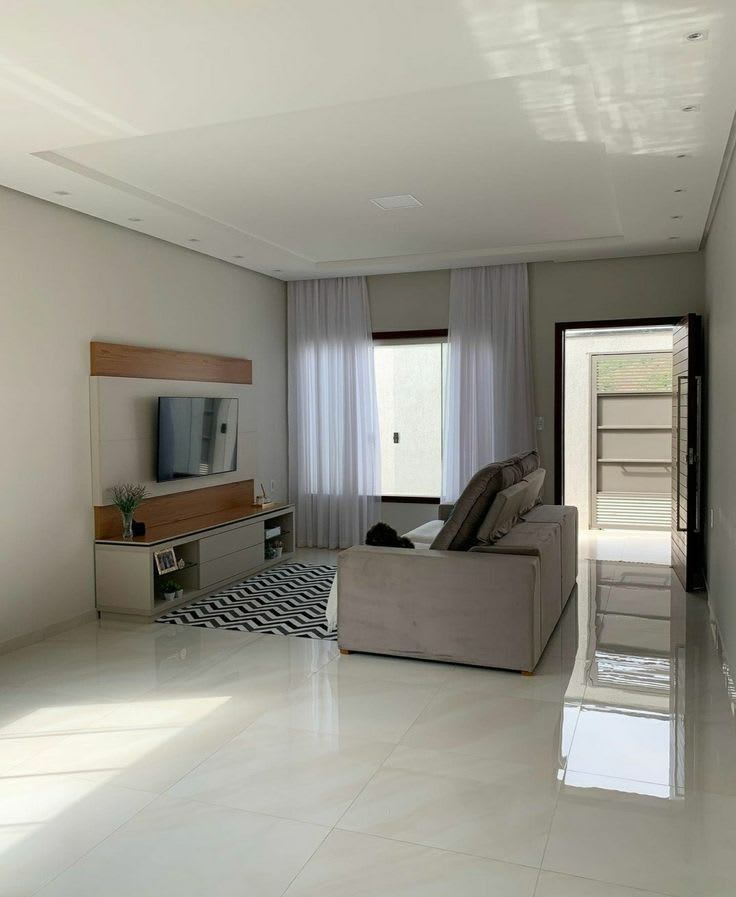 Flat-A2 photo 1 of 2