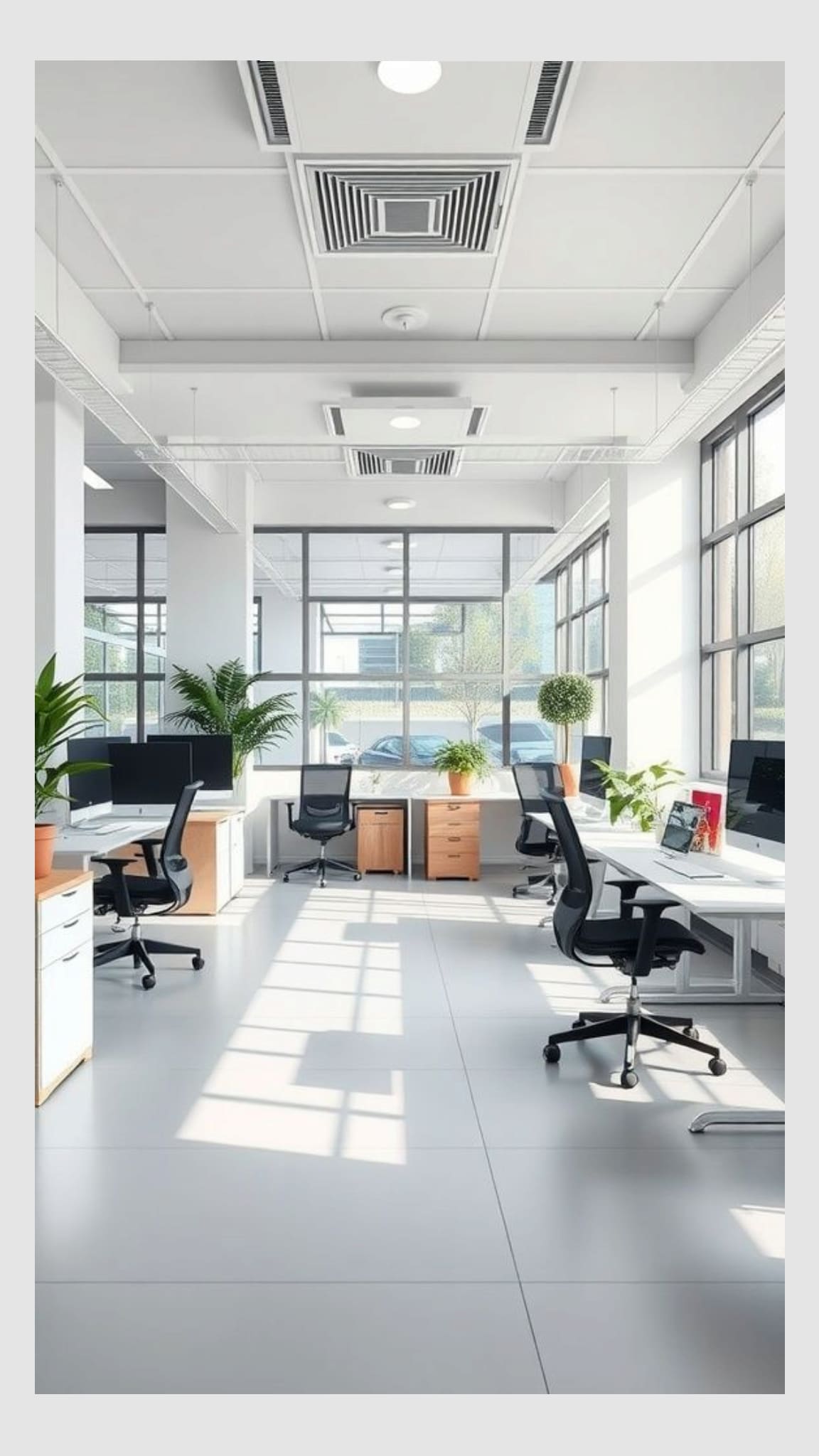 Office-5A photo 1 of 1