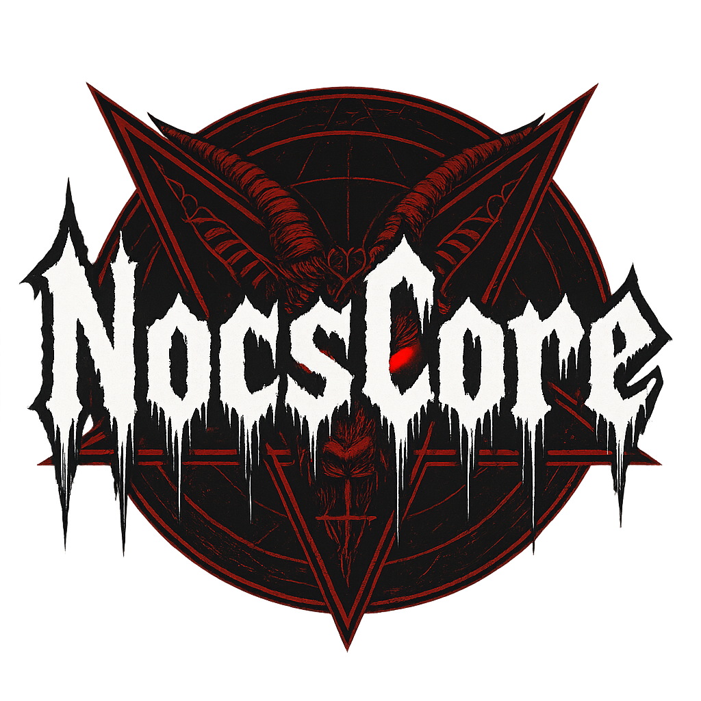 NocsCore
