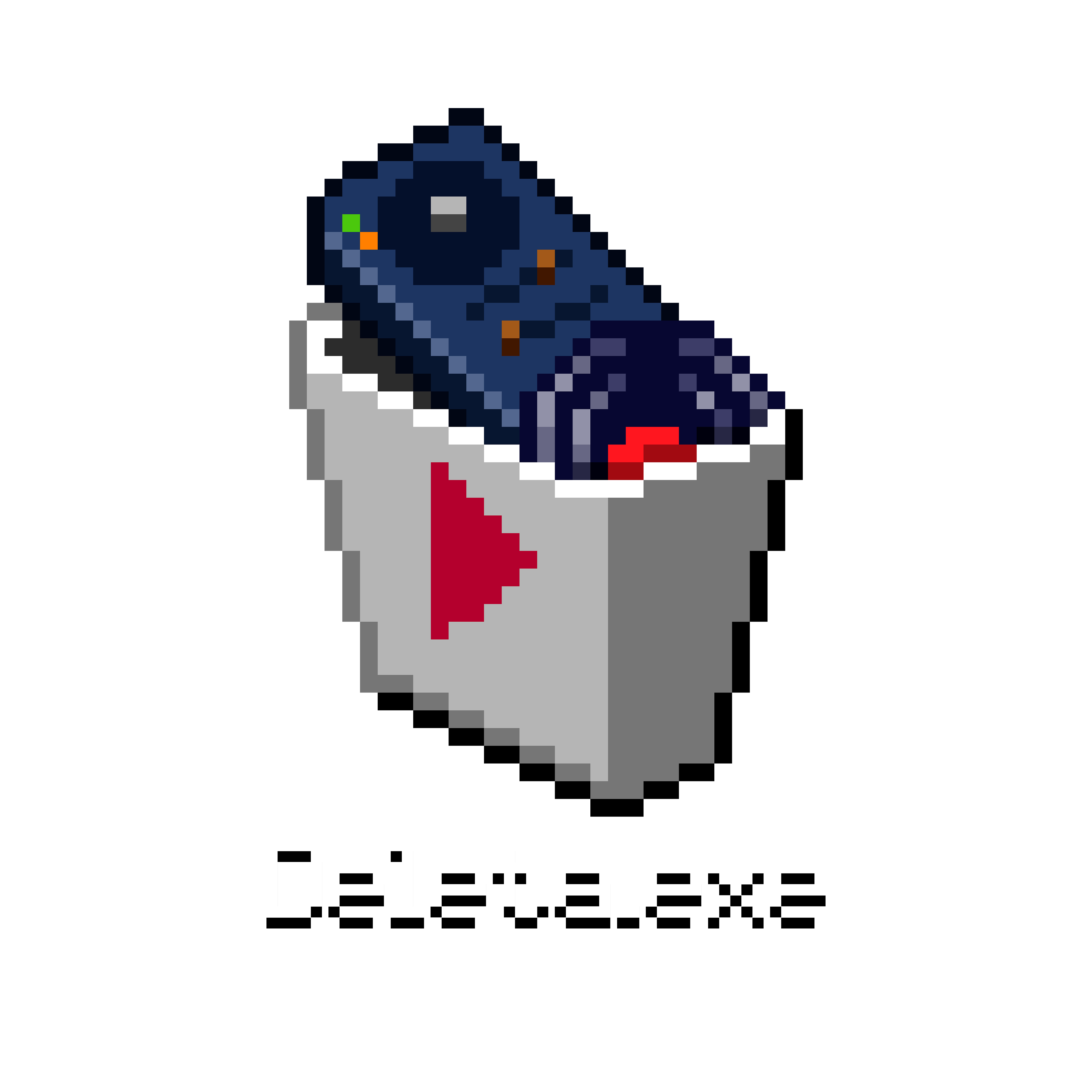 DELETA.EXE