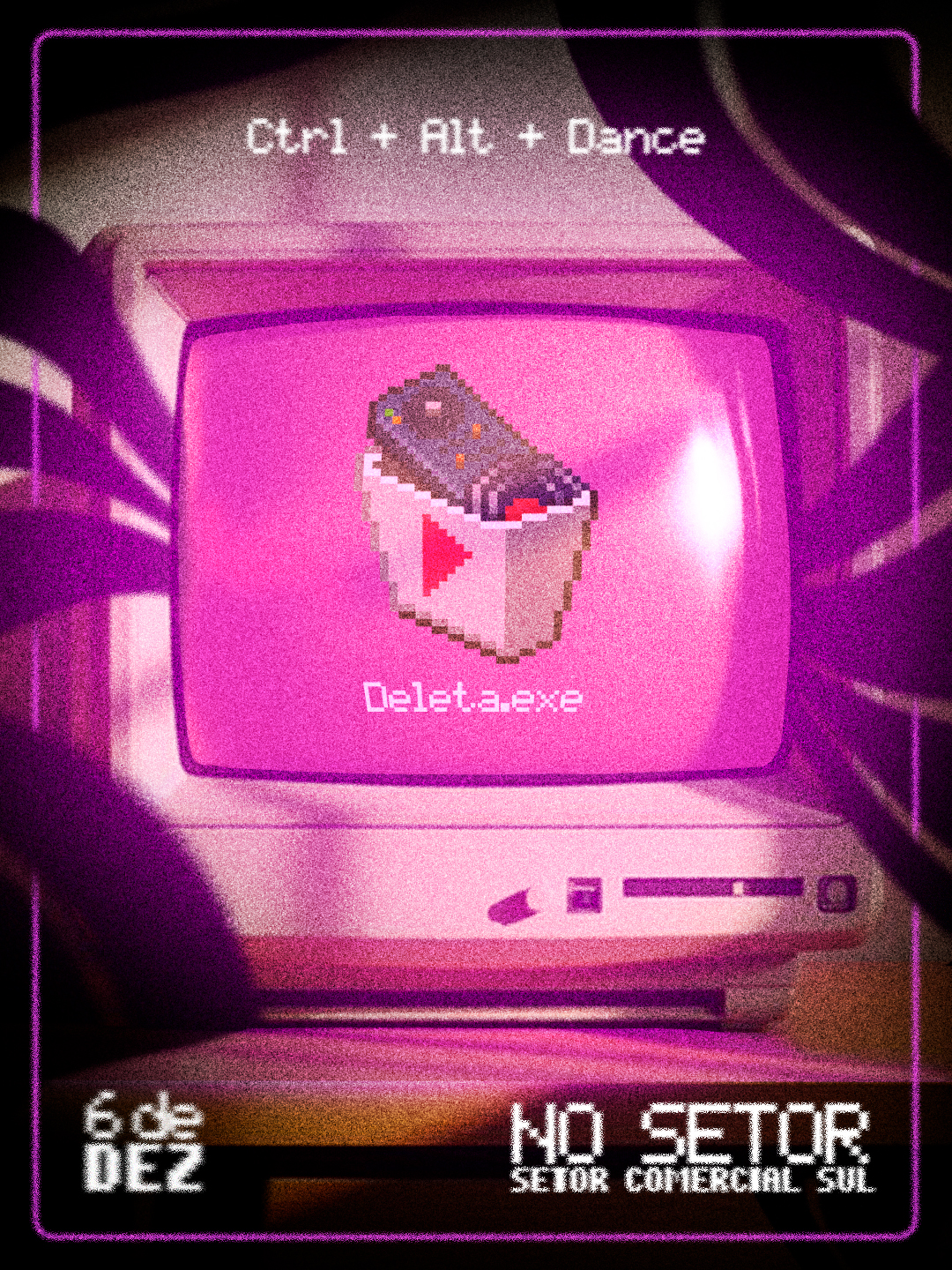 deleta.exe