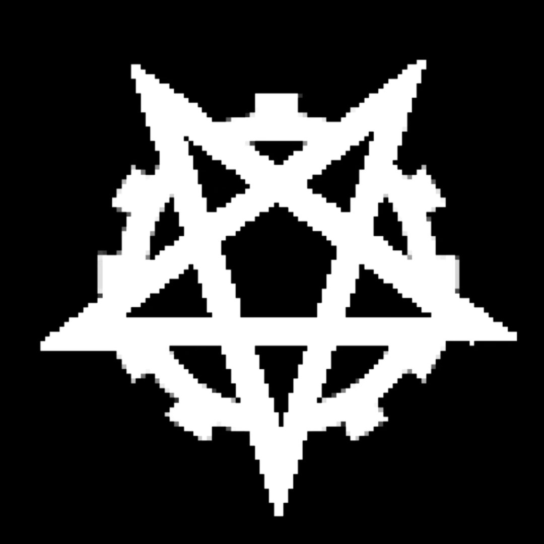 RAWM - HIGH BPM INDUSTRIAL TECHNO