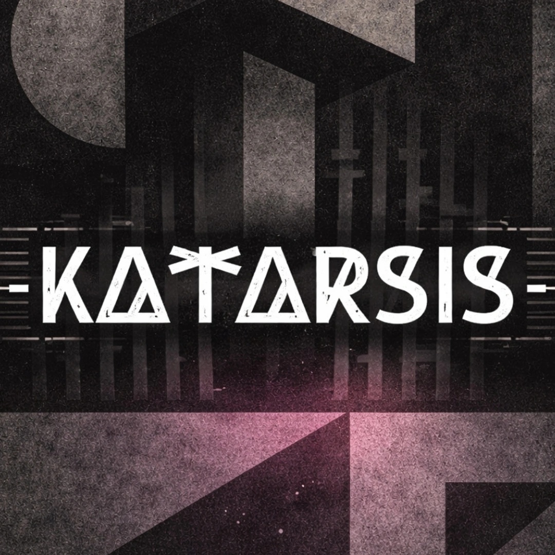 Katarsis