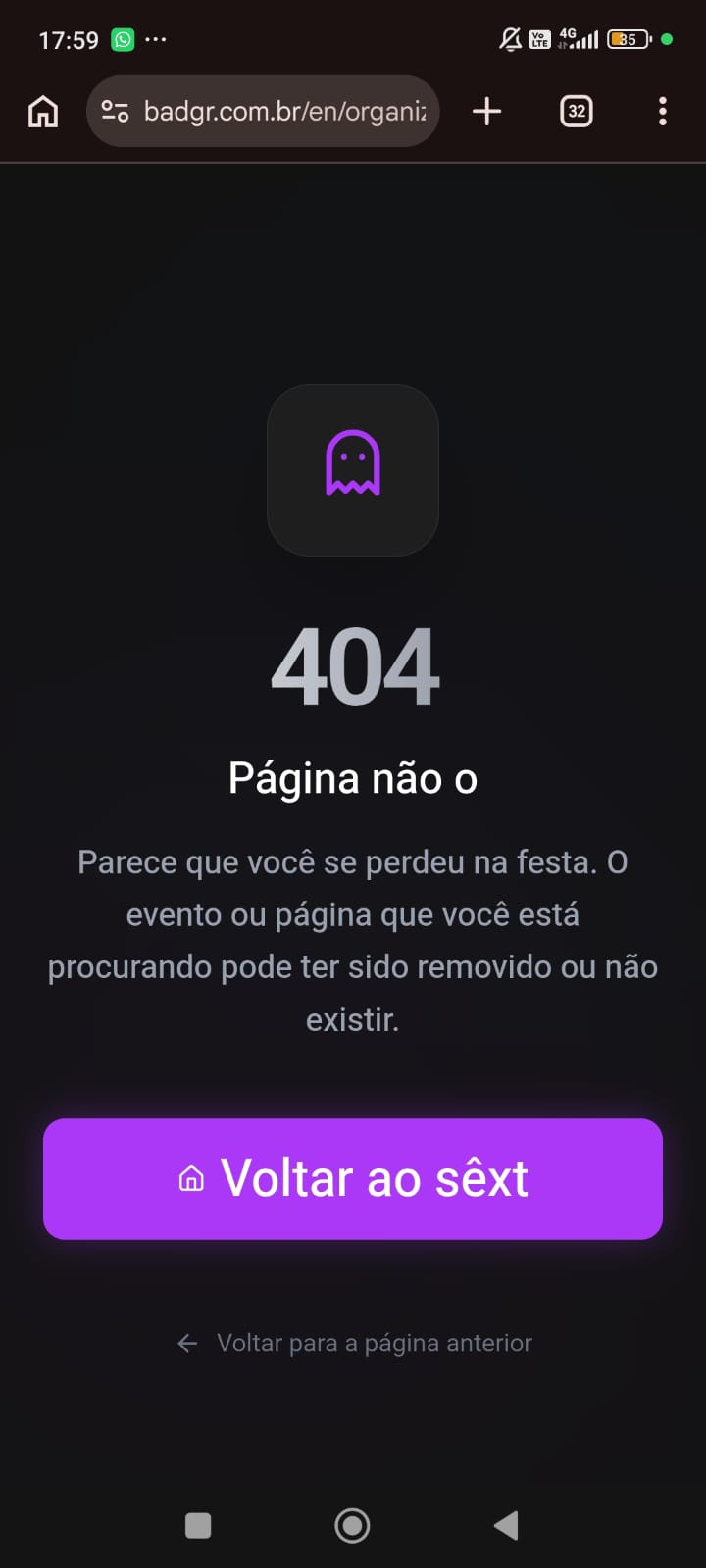 Testes testes