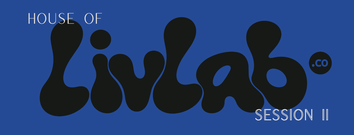 LIVLAB - Session II