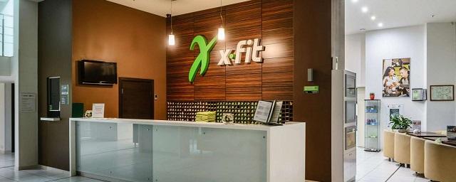 Открыть свой фитнес-клуб стало проще: сеть XFIT и ведущие девелоперы Москвы и области подписали меморандум о сотрудничестве